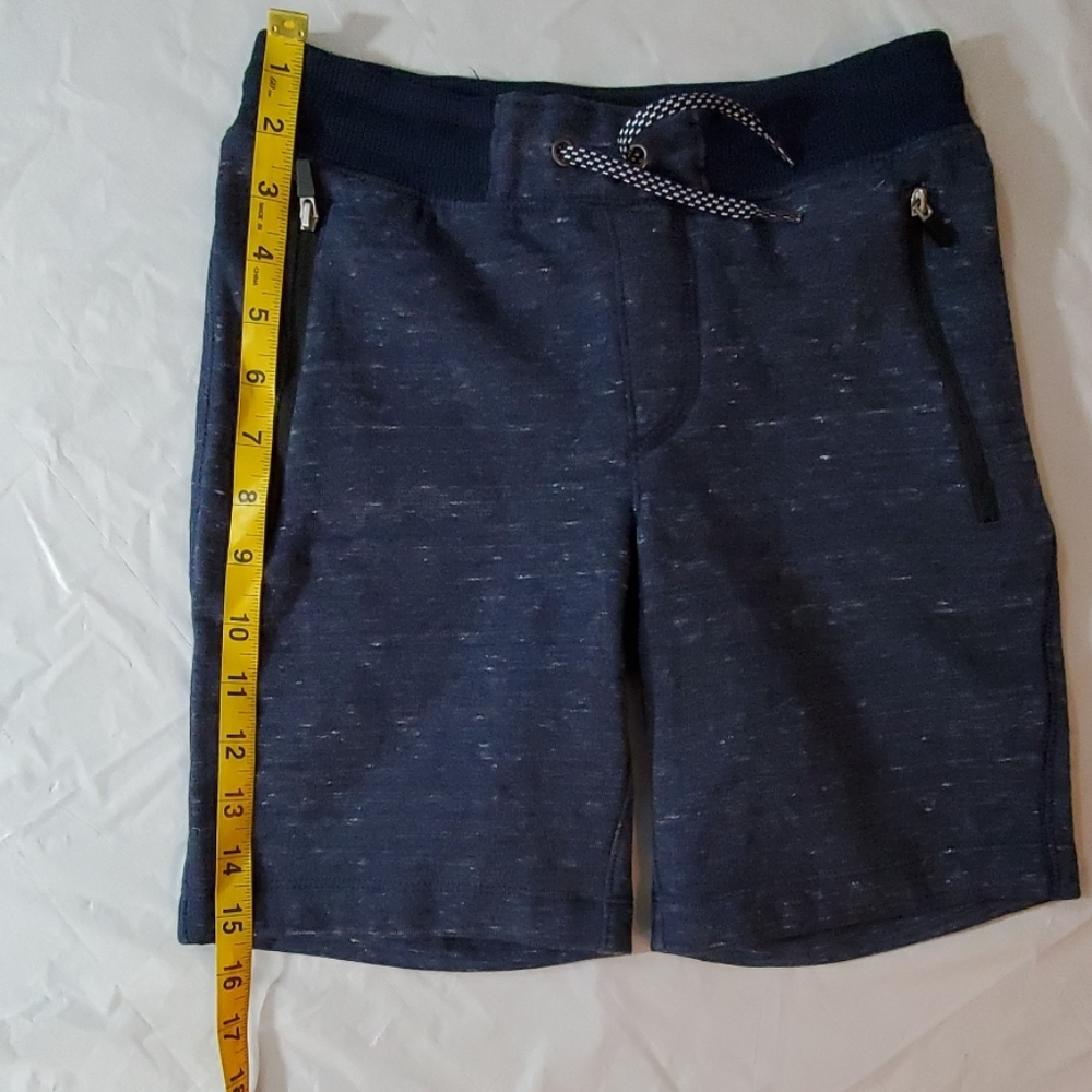 Old Navy Girls Shorts - Picture 4 of 5